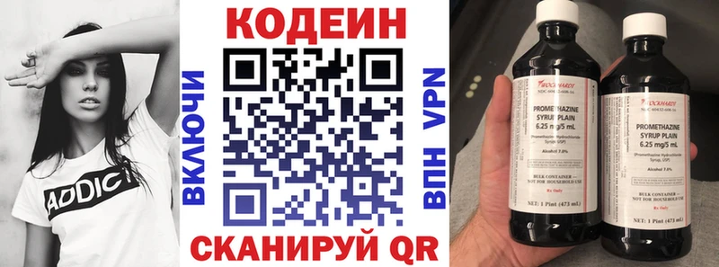 Купить закладки  Моршанск  Кодеиновый сироп Lean Purple Drank 