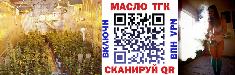 Купить закладки  Моршанск  Дистиллят ТГК THC oil 